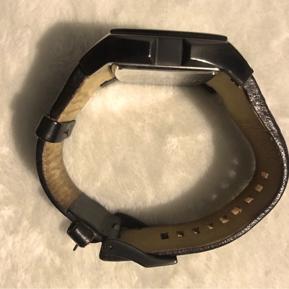 Diesel large watch - Picture 2 of 6